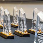 ACRYLIC AWARDS