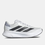 ADIDAS DURAMO SL 2 SPEEDRUNNING SHOES WHITE