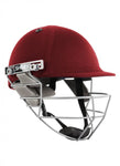 RS Batting Helmet