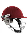 RS Batting Helmet