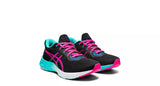 ASICS VERSABLAST 2