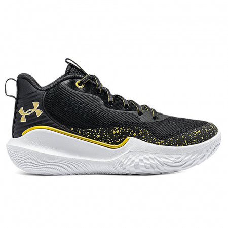 UNDER ARMOUR WOMEN 'S BREAKTHRU BASKETBALL SHOES