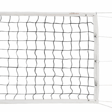 PROFLITE VOLLEYBALL NET PRO - 303