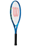 WILSON KID TENNIS RACKET 9-10 25"