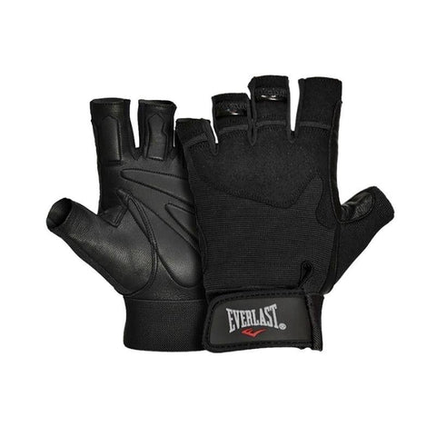 EVERLAST Fitness WEIGHT GLOVES