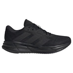 ADIDAS GALAXY 7 W ALL BLACK