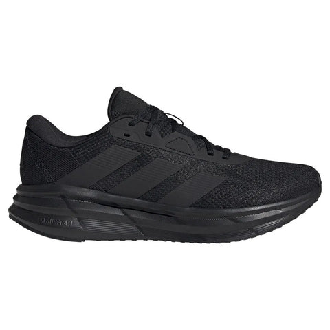 ADIDAS GALAXY 7 W ALL BLACK