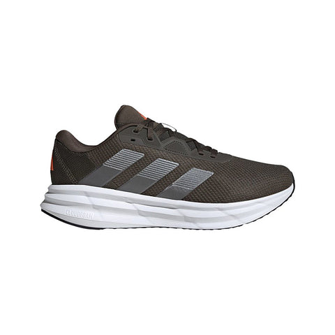 ADIDAS GALAXY 7 M ARMY GREEN