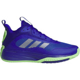 ADIDAS BASKETBALL SHOES OWN THE GAME BASKETBALL SHOES