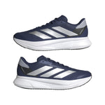 ADIDAS DURAMO SL2 SPEEDRUNNING SHOES BLUE