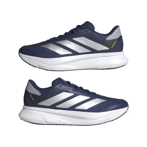 ADIDAS DURAMO SL2 SPEEDRUNNING SHOES BLUE