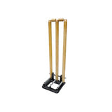 RS Stumps Standing Springs Wooden
