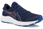 ASICS JOLT 5 RUNNING SHOE