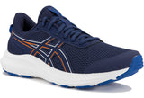 ASICS JOLT 5 RUNNING SHOE