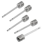 WESTON Ball Needles 5PCS