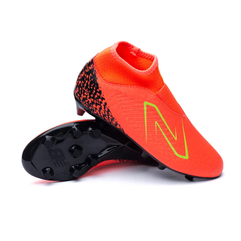 NEW BALANCE NB TEKELA V4 MAGIQUE FG