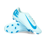 NIKE VAPOR 16 FOOTBALL CLEATS