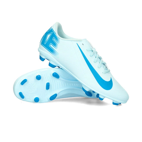 NIKE VAPOR 16 FOOTBALL CLEATS