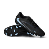 NIKE PHANTOM 6 LOW CLUB FG FOOTBALL CLEATS