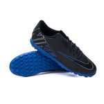 NIKE MERCURIAL VAPOR 15 CLUB TURF