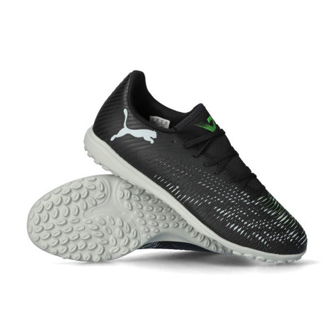 PUMA FUTURE 8 PLAY TURF