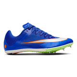 NIKE ZOOM RIVAL SPRINT