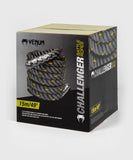 VENOM CHALLERGE BATTLE ROPE
