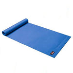 BODY SCULPTURE YOGA MAT