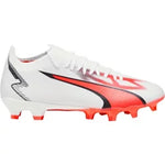 PUMA ULTRA  FG MATCH CLEAT