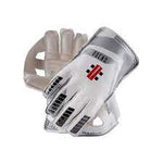 GN Cricket Wicket Keeper Glove GN300 YOUTH