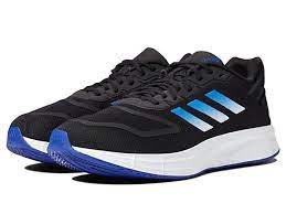 ADIDAS DURAMO 10 RUNNING SHOES