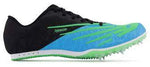 NB NEW BALANCE MD 500 V8 DISTANCE SPIKE