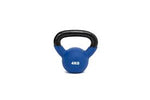 TKO 4KG KETTLE BELL