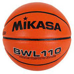 MIKASA PREMIUM COMPOSITE BASKETBALL 29.5