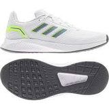 Adidas Running Shoes RUN FALCON 2.0