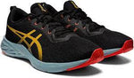 ASICS VERSABLAST 2