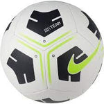 NIKE PARK SOCCER FOOTBALL BALL SIZE 3