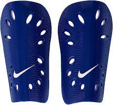 Nike Shin Guards