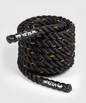 VENOM CHALLERGE BATTLE ROPE