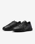 NIKE FOOTBALL LEGEND 10 CLUB W BLACK TF TURF MEN