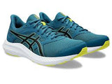 ASICS JOLT 4 RUNNING SHOE