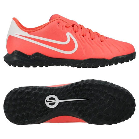 NIKE LEGEND HOT LAVA CLUB TURF