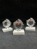 GRADUATION SMALL TROPHIES