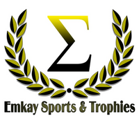 Emkay Sports