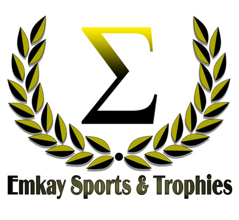 EMKAY SPORTS GIFT CARD