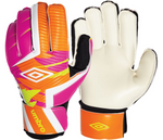 UMBRO GOAL KEEPER JUNIOR GLOVES MATCH