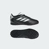 ADIDAS GOLETTO TURF IX TF