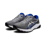 ASICS GT-1000 10 RUNNING SHOES