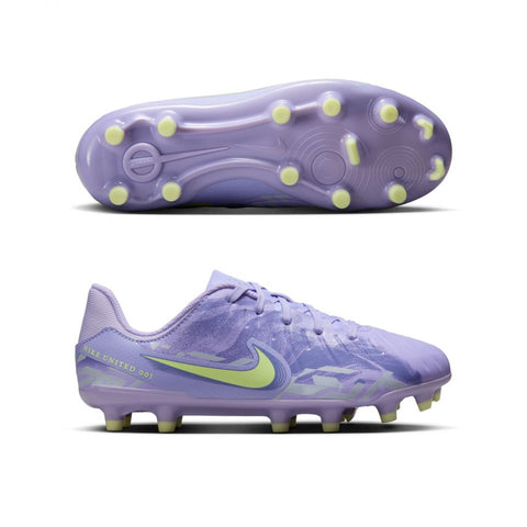 NIKE UNITED TIEMPO LEGEND 10 ACADEMY