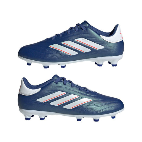 ADIDAS COPA PURE 2.3 FXG FOOTBALL CLEATS